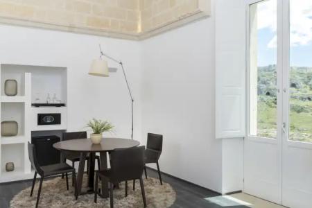 Sant'Angelo, Matera - Small Luxurys - 2
