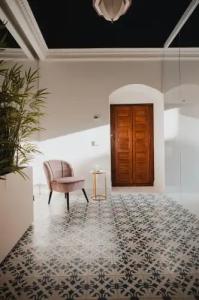 Sant'Angelo, Matera - Small Luxurys - 21