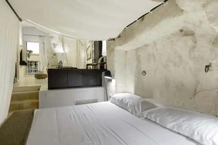 Sant'Angelo, Matera - Small Luxurys - 72