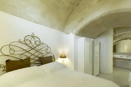 Sant'Angelo, Matera - Small Luxurys - 76