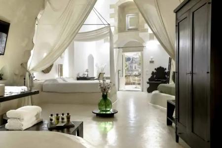 Sant'Angelo, Matera - Small Luxurys - 94