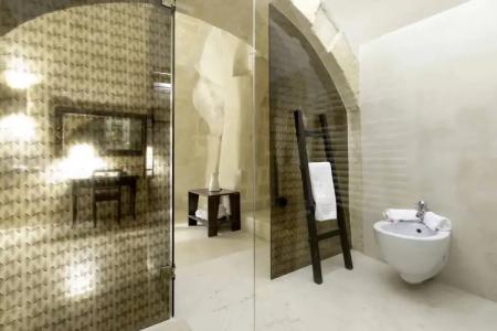 Sant'Angelo, Matera - Small Luxurys - 69