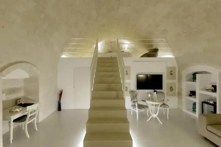 Sant'Angelo, Matera - Small Luxurys - 52