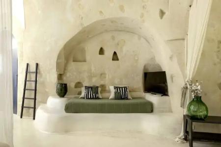 Sant'Angelo, Matera - Small Luxurys - 92