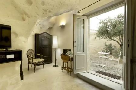 Sant'Angelo, Matera - Small Luxurys - 75