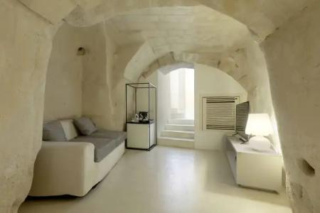 Sant'Angelo, Matera - Small Luxurys - 78