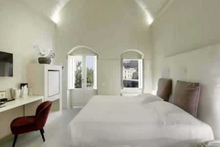 Sant'Angelo, Matera - Small Luxurys - 41