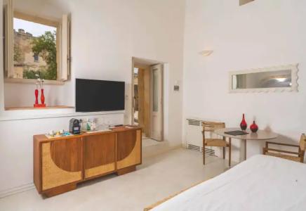 Sant'Angelo, Matera - Small Luxurys - 33