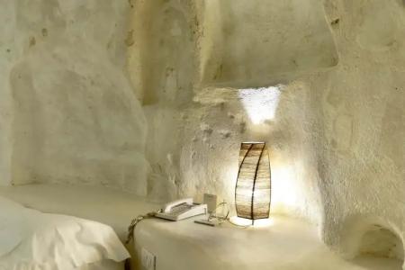 Sant'Angelo, Matera - Small Luxurys - 101