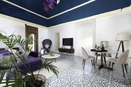 Sant'Angelo, Matera - Small Luxurys - 63