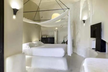 Sant'Angelo, Matera - Small Luxurys - 71