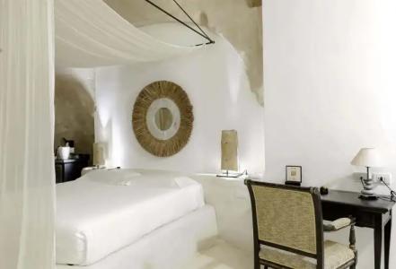 Sant'Angelo, Matera - Small Luxurys - 91