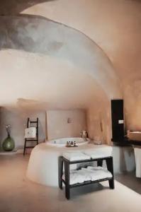 Sant'Angelo, Matera - Small Luxurys - 10