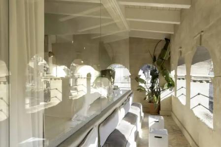 Sant'Angelo, Matera - Small Luxurys - 61