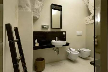 Sant'Angelo, Matera - Small Luxurys - 85