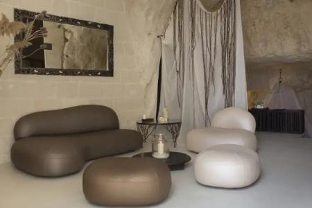 Sant'Angelo, Matera - Small Luxurys - 26