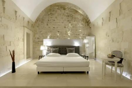Sant'Angelo, Matera - Small Luxurys - 49