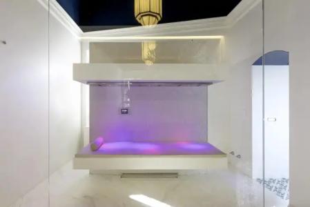 Sant'Angelo, Matera - Small Luxurys - 65