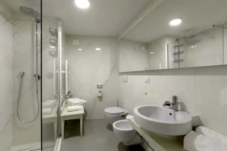 Sant'Angelo, Matera - Small Luxurys - 42