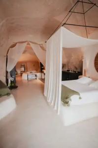 Sant'Angelo, Matera - Small Luxurys - 8