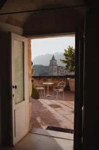 Sant'Angelo, Matera - Small Luxurys - 32