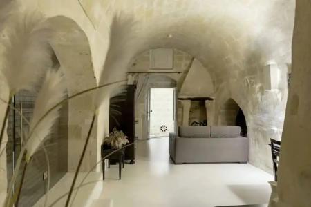 Sant'Angelo, Matera - Small Luxurys - 68