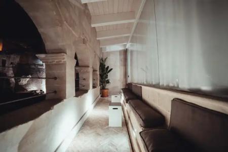 Sant'Angelo, Matera - Small Luxurys - 25