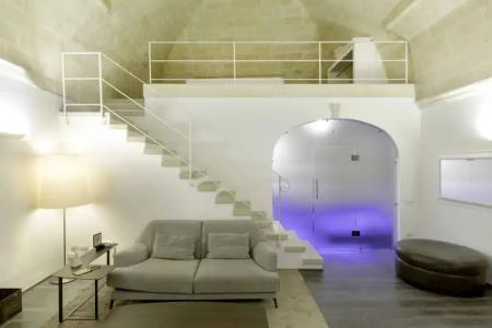 Sant'Angelo, Matera - Small Luxurys - 54