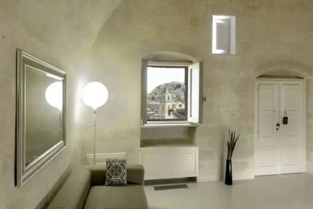 Sant'Angelo, Matera - Small Luxurys - 53
