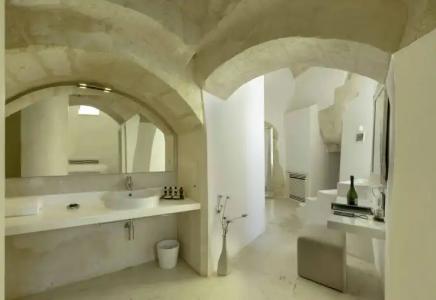 Sant'Angelo, Matera - Small Luxurys - 77