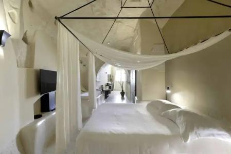 Sant'Angelo, Matera - Small Luxurys - 70