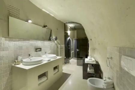 Sant'Angelo, Matera - Small Luxurys - 88