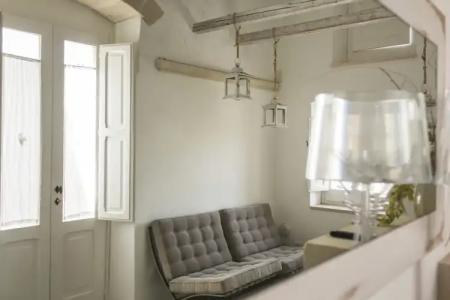 Sant'Angelo, Matera - Small Luxurys - 28