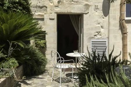 Sant'Angelo, Matera - Small Luxurys - 89