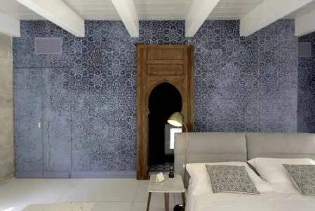 Sant'Angelo, Matera - Small Luxurys - 59