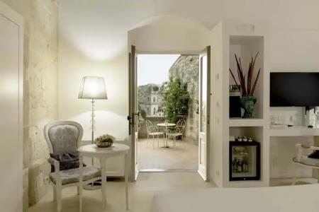 Sant'Angelo, Matera - Small Luxurys - 50
