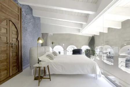 Sant'Angelo, Matera - Small Luxurys - 58