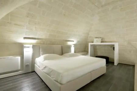 Sant'Angelo, Matera - Small Luxurys - 57