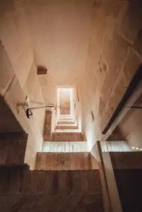 Sant'Angelo, Matera - Small Luxurys - 62