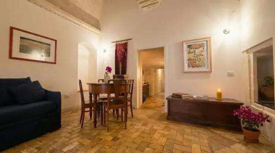 San Giorgio Matera - 109