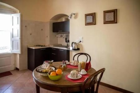 San Giorgio Matera - 56