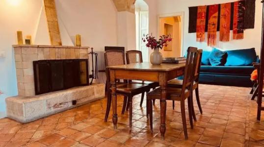 San Giorgio Matera - 103