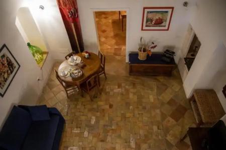 San Giorgio Matera - 130