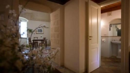 San Giorgio Matera - 150