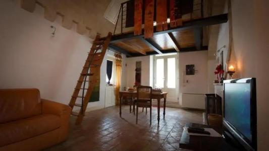 San Giorgio Matera - 147