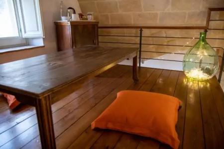 San Giorgio Matera - 143