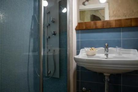 San Giorgio Matera - 36