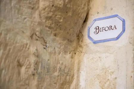 San Giorgio Matera - 163