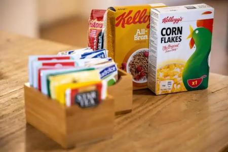 San Giorgio Matera - 46