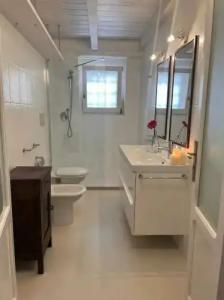 San Giorgio Matera - 167